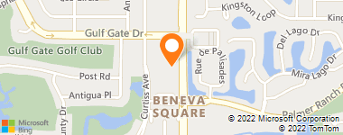 Insurance Company Near Me - Bruce Howard Insurance Agency