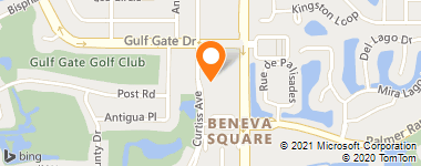 Insurance Company Near Me - Allstate Insurance Companies - Sales Offices - Sarasota