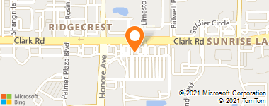 Insurance Company Near Me - Mottern, Rick State Farm Insurance Agent