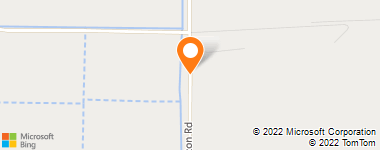 Insurance Company Near Me - Carnahans Insurance Agency