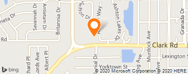 Insurance Company Near Me - Nationwide Money Services
