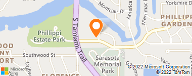 Insurance Company Near Me - Valek Insurance & Bonds
