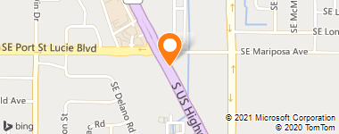 Insurance Company Near Me - State Farm Insurance Coompanies - Agent