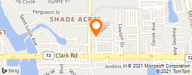 Insurance Company Near Me - D D H Enterprises