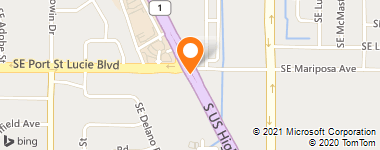 Insurance Company Near Me - State Farm Insurance Companies