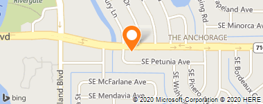 Insurance Company Near Me - Fines Sm Insurance Agency