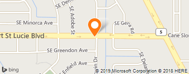 Insurance Company Near Me - Aflac District Sales Office