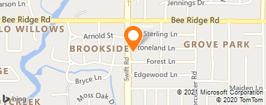Insurance Company Near Me - Insurance Broker