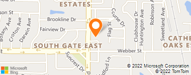 Insurance Company Near Me - George Dakkak: Allstate Insurance