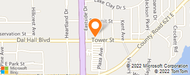 Insurance Company Near Me - Popkin Insurance
