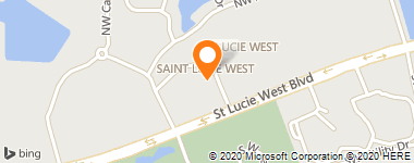 Insurance Company Near Me - Nationwide Insurance