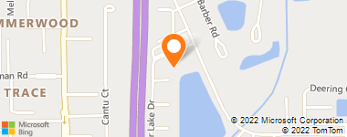 Insurance Company Near Me - Prudential Financial - Agents - Wright Richard D