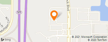 Insurance Company Near Me - Christopher Melly - State Farm Insurance Agent