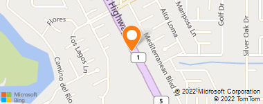 Insurance Company Near Me - Aquiar Insurance Agents