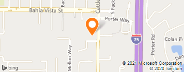 Insurance Company Near Me - Howard Insurance & Financial of Sarasota