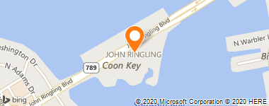 Insurance Company Near Me - Knight Augustus Jr & Frances