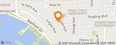 Insurance Company Near Me - Brown & Brown Of Florida Inc