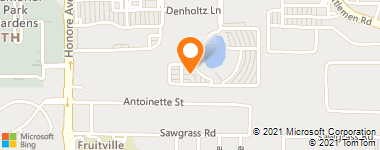 Insurance Company Near Me - Blue Cross Blue Shield of Florida Inc - Sarasota - Local Group Sales