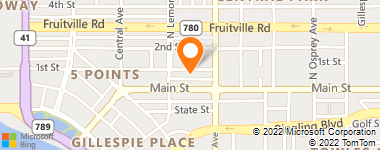 Insurance Company Near Me - Oswald Trippe and Co Inc