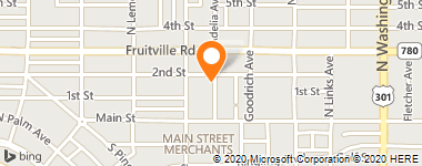 Insurance Company Near Me - Bowen Micette & Britt Inc