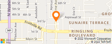 Insurance Company Near Me - A Insurance Travel - Insurance