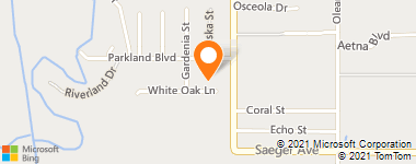 Insurance Company Near Me - All Elements Insurance Restoration