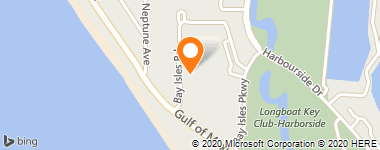 Insurance Company Near Me - Secur-All Insurance Agency