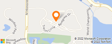 Insurance Company Near Me - National Alliance of Life Companies