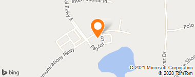 Insurance Company Near Me - Allstate Insurance Companies