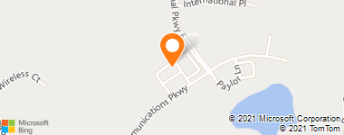 Insurance Company Near Me - Baacke Insurance Services Inc