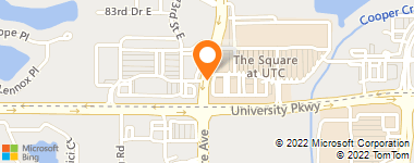 Insurance Company Near Me - Allstate Insurance