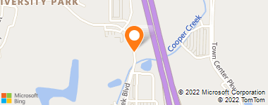 Insurance Company Near Me - Norma Hurry