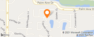 Insurance Company Near Me - Modern Woodmen of America