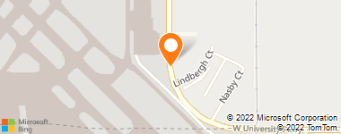 Insurance Company Near Me - P & H Bows London