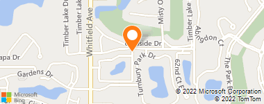 Insurance Company Near Me - Horace Mann Insurance