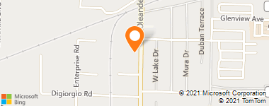 Insurance Company Near Me - Kretschmer Insurance Agency