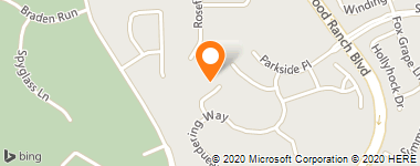 Insurance Company Near Me - Gulfcoast Benefit Solutions