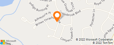 Insurance Company Near Me - Aa Aa