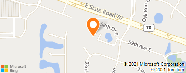 Insurance Company Near Me - Ram 1 Inc