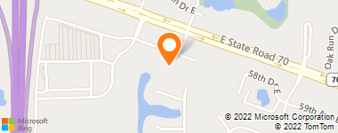 Insurance Company Near Me - Florida Financial Corp