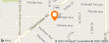 Insurance Company Near Me - The Kenneth A Durham Agency Inc