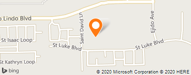 Insurance Company Near Me - Pronto Insurance