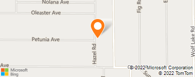 Insurance Company Near Me - Wells and Associates Insurance Co