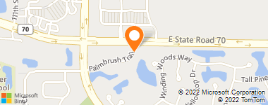Insurance Company Near Me - Aaa Insurance Agency