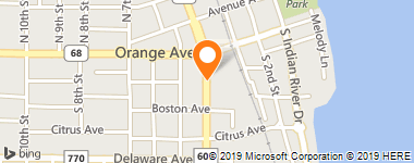 Insurance Company Near Me - Cox Insurance Agency