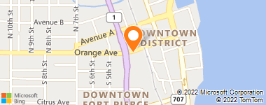 Insurance Company Near Me - Coastline Insurance Services