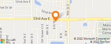 Insurance Company Near Me - Family Home Health Services