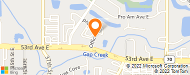 Insurance Company Near Me - Csi Chris Sullivan Insurance