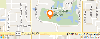 Insurance Company Near Me - I W Aa