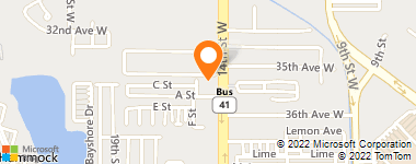 Insurance Company Near Me - Ge Insurance Agency